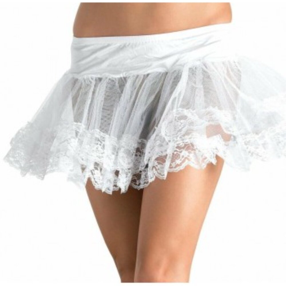 NWT Serious Clothing Micro Mini Snap front Skirt SMALL - Picture 5 of 15